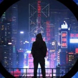 月利20%から150%までの幅広いEAを提供😊初心者もお任せ🔥🔥最強自動売買コミュニティ