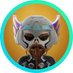 CryptoRedolent (@cryptoredolent) Twitter profile photo CryptoRedolent (@cryptoredolent) Twitter profile photo