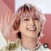 谷規世子 (@c22ev4zzh279023) Twitter profile photo 谷規世子 (@c22ev4zzh279023) Twitter profile photo