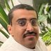 د/عبدالله القرني Abdullah Algarni (@abaidalgarni) Twitter profile photo د/عبدالله القرني Abdullah Algarni (@abaidalgarni) Twitter profile photo