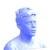 Roberto Rivadeneira (@rivadeneira___) Twitter profile photo Roberto Rivadeneira (@rivadeneira___) Twitter profile photo