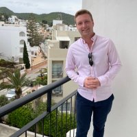 Lewis Stephens (@lewstephens95) 's Twitter Profile