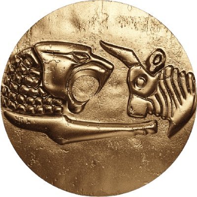 LydiaProtocol's profile picture. We're Redefining Digital Wealth with Ancient Wisdom