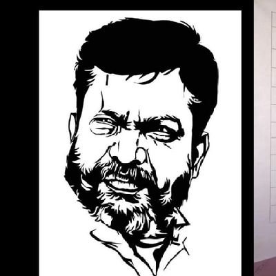எனக்குத் தெரிந்த சாதி பசி..
எனக்குத் தெரிந்த கடவுள் சோறு..🩵❤️