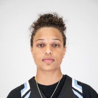 Kiara Anderson (@iamkiki_4) 's Twitter Profile