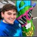dylan (@dylan_prproj) Twitter profile photo dylan (@dylan_prproj) Twitter profile photo
