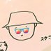 スケスケ🧢スケトルン👓 (@robanomimiphoto) Twitter profile photo スケスケ🧢スケトルン👓 (@robanomimiphoto) Twitter profile photo