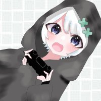 翔 悟 ☘️ (@this_is_shogo_) 's Twitter Profile