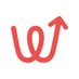 Wanatop (@wanatop) Twitter profile photo Wanatop (@wanatop) Twitter profile photo