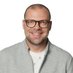 Michel Laprise (@mlapriserds) Twitter profile photo Michel Laprise (@mlapriserds) Twitter profile photo