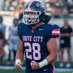 Zach Merz (@zachmerz) Twitter profile photo Zach Merz (@zachmerz) Twitter profile photo