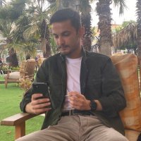 Mehmet BLGN (@mehmet55bilgin) 's Twitter Profile