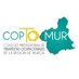 COPTOMUR (@coptomur) Twitter profile photo COPTOMUR (@coptomur) Twitter profile photo