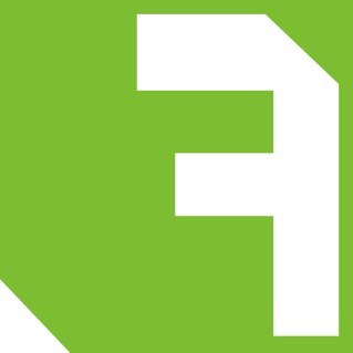 Little_Fest's profile picture. A festival run by @FlanCol in various ways and places. A festival of testing ideas and having conversations. Feel free to get in touch.