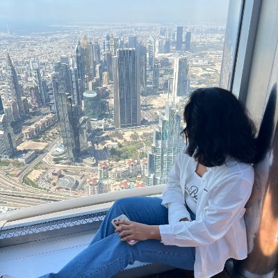 RinkalJp1992's profile picture. Founder of EPROWEB TECHNOLOGIES | Web & App Development | Digital Marketing Expert | Helping businesses grow with cutting-edge tech solutions.