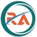 Ramigani Tech Solutions (@ramiganite99276) Twitter profile photo Ramigani Tech Solutions (@ramiganite99276) Twitter profile photo