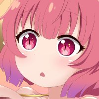 ใใใผ๐ (@twi2ryu) 's Twitter Profile