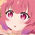 らがー🔞 (@twi2ryu) Twitter profile photo らがー🔞 (@twi2ryu) Twitter profile photo