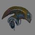 Oleg Bulakh | Commissions open (@olegbulakh_art) Twitter profile photo Oleg Bulakh | Commissions open (@olegbulakh_art) Twitter profile photo
