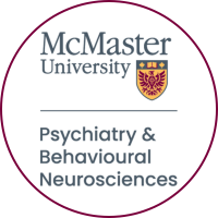 McMaster Psychiatry & Behavioural Neurosciences (@macpsychiatry) 's Twitter Profile