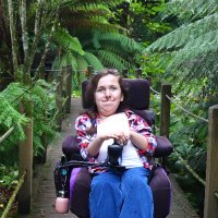 Karla Baker (@karlab465) 's Twitter Profile Photo Karla Baker (@karlab465) 's Twitter Profile Photo