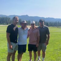 Robbie Hanson (@robbie_hanson6) 's Twitter Profile