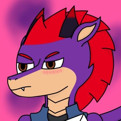 AD account • 21 • Bisexual • Minors do not interact please