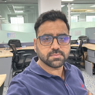 Rafiq_jan123's profile picture. 