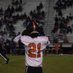 Jaquan Mayes (@jaquanm21) Twitter profile photo Jaquan Mayes (@jaquanm21) Twitter profile photo