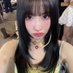 린 (@mmw_158) Twitter profile photo 린 (@mmw_158) Twitter profile photo