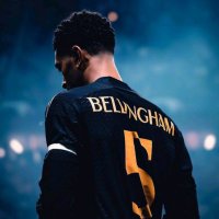 Misto (@misto_rmcf) 's Twitter Profile
