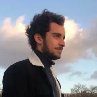 Gaspard de Malherbe (@gdemalherbe) 's Twitter Profile Photo Gaspard de Malherbe (@gdemalherbe) 's Twitter Profile Photo