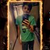Mehul Jain (@mehulja9742) Twitter profile photo Mehul Jain (@mehulja9742) Twitter profile photo