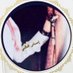 إحساس العالمي. (@00mod3) Twitter profile photo إحساس العالمي. (@00mod3) Twitter profile photo