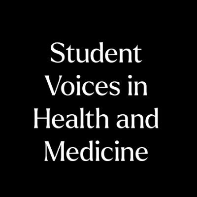 @StuVoicesHM