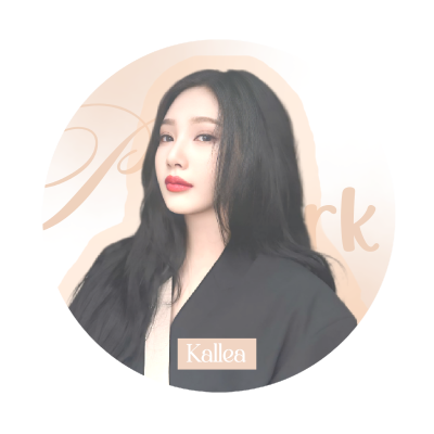 The woman exudes an air of sophistication and elegance, with a refinement that surpasses the value of even the most precious gold, 𝑺𝒐𝒏𝒈 𝑱𝒊-𝒂. (on ts joy)