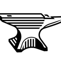 Statecraft Systems LLC (@statecraft_x) 's Twitter Profile