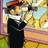 Gomez_G_Javier's profile image