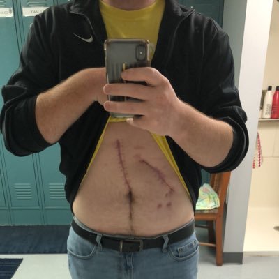 Wesson_Ford's profile picture. NSFW - Taken  👨‍❤️‍👨 - Country Boy - Bubble Butt Lover, it’s even better if it’s fuzzy - I repost too much.