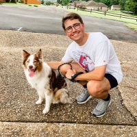 Nick | Cahaba Cuts Wood Art (@cahabacuts) 's Twitter Profile