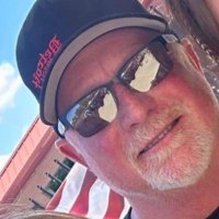 GregCollins (@halfevl333) Twitter profile photo