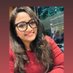 Supriya Sonaje (@supriyasonajemd) Twitter profile photo Supriya Sonaje (@supriyasonajemd) Twitter profile photo