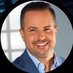 Gareth Soloway (@garethsolawoy) Twitter profile photo Gareth Soloway (@garethsolawoy) Twitter profile photo