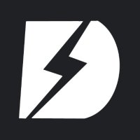 Data Factory (@datafactoryus) 's Twitter Profile
