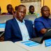 Francis Mayen Arop (@mayenarop) Twitter profile photo Francis Mayen Arop (@mayenarop) Twitter profile photo