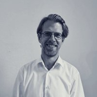 Paul Starzmann (@paul_starzmann) 's Twitter Profile Photo Paul Starzmann (@paul_starzmann) 's Twitter Profile Photo