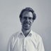 Paul Starzmann (@paul_starzmann) Twitter profile photo Paul Starzmann (@paul_starzmann) Twitter profile photo