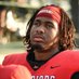 Kaden Fields (@fieldskaden1) Twitter profile photo Kaden Fields (@fieldskaden1) Twitter profile photo