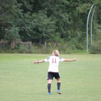 Tristan (@t_c_p_33) 's Twitter Profile