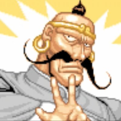 ChacoalLafe's profile picture. 飲食🍜🥗☕️、ガジェット📱💻️、ゲーム🎮️中心です。ゲームは横シュー中心に一部の縦シュー、アクション、パズルなんかも好きです。

ゲームの話題については基本的にAC版準拠の内容ですので家庭用のアレンジ移植には適用されないことがあるかと思います。
通説を鵜呑みにせず自分で確認、可能であればアップデートしたい人。